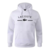 BLUSA DE FRIO LACOSTE MOLETOM – LANÇAMENTO EXCLUSIVO na internet