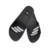 CHINELO 02X SLIDE UNISSEX – CONFORTO E ESTILO - comprar online