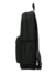MOCHILA NEYMAR – RESISTENTE EXCLUSIVA - comprar online