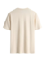 CAMISETA COURAGEOUS – 100% ALGODÃO LANÇAMENTO - comprar online