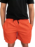 SHORT LINHO MASCULINO COM BOLSO FACA E CINTURA ELÁSTICA - PREMIUM - JUMP Company® | if you don’t JUMP, you won’t achieve