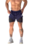 BERMUDA MUSCLE X SPARTAN - loja online
