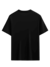 CAMISETA GOD'S PLAN – UNISSEX ALGODÃO - JUMP Company® | if you don’t JUMP, you won’t achieve