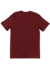 Imagem do CAMISETA COURAGEOUS – 100% ALGODÃO LANÇAMENTO