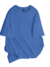 CAMISETA MANFINITY 100% ALGODÃO - UNISSEX na internet