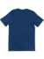 Imagem do CAMISETA COURAGEOUS – 100% ALGODÃO LANÇAMENTO