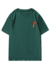 CAMISETA MUSSROOM PLANETA COGUMELO UNISSEX 100% ALGODÃO – LANÇAMENTO