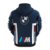 MOLETOM BMW RACING – EDIÇÃO LIMITADA - comprar online
