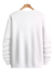 MOLETOM PARIS - GOLA REDONDA MODERNA - comprar online