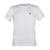 CAMISETA LACOSTE MASCULINA MANGA CURTA - comprar online