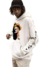MOLETOM MONKEY D. LUFFY - EXCLUSIVO 2025