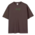 CAMISETA PREMIUM SELF DREAMLAN GANGSTER 2024 – NEW STREETWEAR na internet