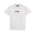 CAMISETA SUFGANG - JOKER ARABIC OFF, EDIÇÃO LIMITADA - comprar online