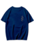 Imagem do CAMISETA CHRONIC SMOKE FREEZE - EDIÇÃO LIMITADA