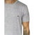 CAMISETA LACOSTE MASCULINA MANGA CURTA - loja online