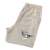 BERMUDA MASCULINA ANGEL - URBAN LIFE STREET - comprar online