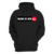 MOLETOM CANGURU QUIKSILVER - comprar online