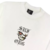 CAMISETA SUFGANG SUF DEVIL 100% ALGODÃO PREMIUM - JUMP Company® | if you don’t JUMP, you won’t achieve
