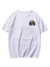 CAMISETA COSMIC UFO – EXCLUSIVA STREETWEAR - JUMP Company® | if you don’t JUMP, you won’t achieve