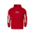 Imagem do MOLETOM OAKLEY PREMIUM – CASACO DE FRIO