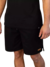 SHORT LINHO MASCULINO COM BOLSO FACA E CINTURA ELÁSTICA - PREMIUM - loja online