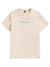 CAMISETA NEVER STOP TRYING – STREETWEAR EXCLUSIVA - comprar online