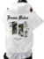 MOLETOM DREAM MAKER - CANGURU STREETWEAR - loja online