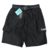 BERMUDA CARGO COMPTOM - 4 BOLSOS