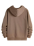 MOLETOM LOS ANGELES - CANGURU, CAPUZ E BOLSO, 100% ALGODÃO - comprar online