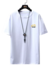 CAMISETA BASIC HYPMODE – SLOGAN na internet