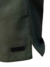 SHORT LINHO MASCULINO COM BOLSO FACA E CINTURA ELÁSTICA - PREMIUM - comprar online