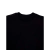 CAMISETA CORTEIZ STAR – STREETWEAR PREMIUM - loja online