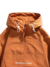 JAQUETA MASCULINA BELIEVE ALL THINGS CORDÃO E CAPUZ - EXCLUSIVA na internet