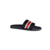CHINELO 02X SLIDE UNISSEX – CONFORTO E ESTILO