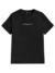 CAMISETA NEVER STOP TRYING – STREETWEAR EXCLUSIVA - JUMP Company® | if you don’t JUMP, you won’t achieve