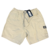 BERMUDA HIGH CARGO SARJA – CONFORTO E ESTILO