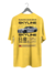 CAMISETA SKYLINE GT-R R34 – BRIAN O'CONNER FATED CAR