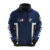 MOLETOM BMW RACING – EDIÇÃO LIMITADA