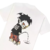 CAMISETA SUFGANG SUF DEVIL 100% ALGODÃO PREMIUM na internet