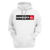 MOLETOM CANGURU QUIKSILVER - JUMP Company® | if you don’t JUMP, you won’t achieve