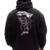 MOLETOM HUGE JOKER – EXCLUSIVO na internet