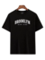 CAMISETA NEY YORK BROOKLYN