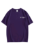 CAMISETA DRAGON CHINESE STREETWEAR T-SHIRT UNISSEX - comprar online