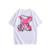 CAMISETA STREETWEAR BEAR - PREMIUM