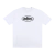CAMISETA CORTEIZ ALCATRAZ – PREMIUM na internet