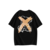 CAMISETA STREETWEAR BEAR - PREMIUM - JUMP Company® | if you don’t JUMP, you won’t achieve