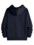 MOLETOM LOS ANGELES - CANGURU, CAPUZ E BOLSO, 100% ALGODÃO - comprar online