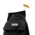BERMUDA MASCULINA CARGO RIPFIRE – 5 BOLSOS, ELASTANO E TECIDO RESISTENTE - loja online