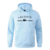 BLUSA DE FRIO LACOSTE MOLETOM – LANÇAMENTO EXCLUSIVO