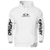 MOLETOM OAKLEY PREMIUM – CASACO DE FRIO na internet